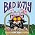 Bad Kitty Does Not Like Easter by Nick Bruel Bad Kitty Does Not Like Easter by Nick Bruel