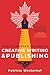 The Canadian Guide to Creative Writing and Publishing