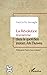 La Révolution iranienne dan...