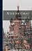 Peter the Great