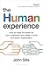 The Human Experience by John  Sills