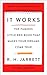 It Works: The Complete Original Edition (Simple Success Guides)