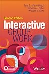 Interactive Group...