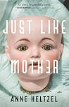 Just Like Mother