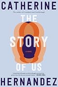 The Story of Us