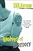 Wolves of Memory (Harpur & Iles Mysteries)