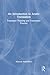 An Introduction to Arabic Translation: Translator Training and Translation Practice