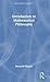 Introduction to Mathematical Philosophy (Routledge Classics)