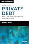 Private Debt: Yie...