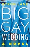 Big Gay Wedding