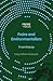 Freire and Environmentalism: Ecopedagogy (Freire in Focus)
