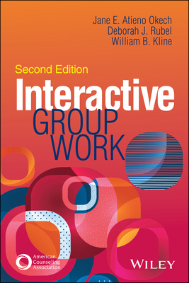 Interactive Group Work