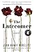 The Latecomer A Novel by Jean Hanff Korelitz