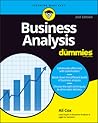 Business Analysis...