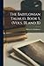 The Babylonian Talmud, Book...