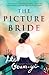 Picture Bride