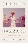 Shirley Hazzard: ...