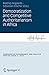 Democratization and Competitive Authoritarianism in Africa by Matthijs Bogaards