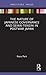 The Nature of Japanese Governance and Seikai-Tensin in Postwar Japan (Routledge Focus on Public Governance in Asia)