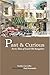 Past and Curious