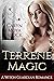 Terrene Magic: Witch Guardian Romance