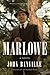 Marlowe by John Banville Marlowe by John Banville