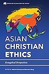 Asian Christian E...