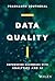Data Quality: Empowering Bu...