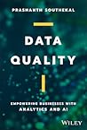 Data Quality: Emp...
