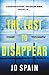 The Last to Disappear