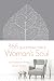 365 Questions for a Woman's Soul by Katherine J. Butler