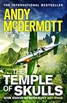 The Temple of Skulls