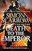 Death to the Emperor (Eagles of the Empire, #21)