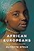 African Europeans: An Untold History