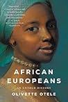 African Europeans...