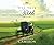 One True Path (Amish Roads Series, 3)