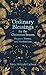 Ordinary Blessings for the ...
