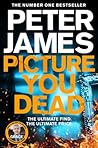 Picture You Dead