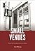 Small Venues: Precarity, Vibrancy and Live Music