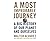 A Most Improbable Journey: A Big History of Our Planet and Ourselves
