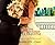 The Marriage Ultimatum (City of Dreams, 1)