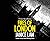Fires of London (Francis Bacon Mysteries, 1)