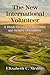 The New International Volun...