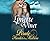 Pirate Hunter's Mistress (Virginia Brides)