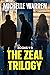 The Zeal Trilogy: A Psychol...