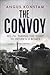 The Convoy HG-76 Taking the Fight to Hitler's U-Boats by Angus Konstam
