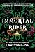 Immortal Rider (Four Horsemen, #2)