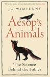Aesop’s Animals: ...