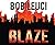 Blaze