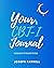 Your CBT-I Journal by Joseph Pannell